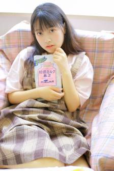 各种高潮ⅤⅠDE0S抽搐合