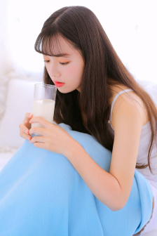生死竞赛2