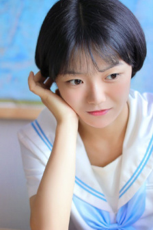 变形计第三季