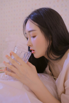 三年成全免费观看高清在线播放