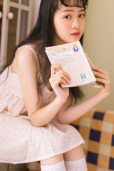 职来职往20110121