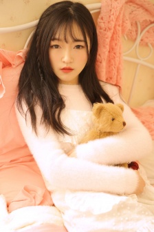 啊灬啊灬啊灬快灬高潮了女