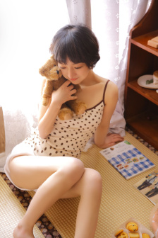 贝贝1981