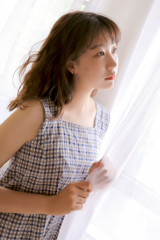 国产熟妇的荡欲午夜视频