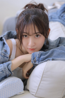 99久久er热在这里都是精品66第46集