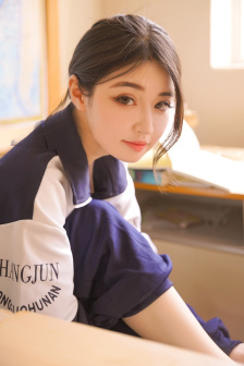 欧美日韩
