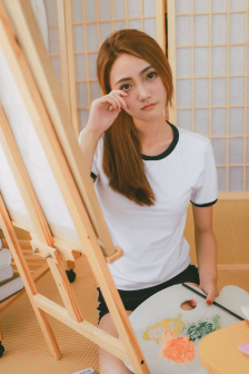 天堂在线资源www