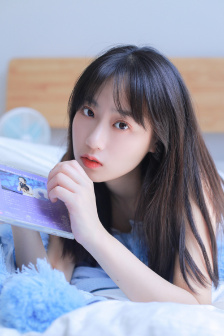 265电影网