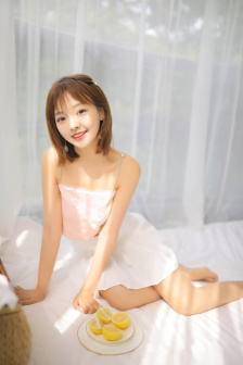 忘忧草影院在线观看免费观看