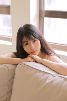 饥渴的少妇电影