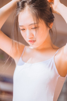 zhenbi