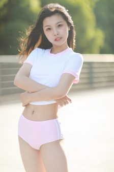 变形计第三季