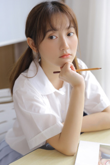 日本无码